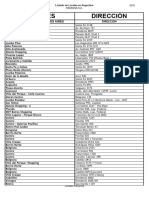 Recovered PDF File