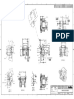 Basic GDT 1