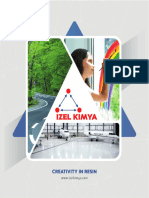 Izel Kimya Urun Katalog en - 20082022140320 2 - 17112023164927 2