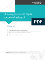 q-zRLdVitS9E - ZGZ - 0HQzNZceBnCE9M0H-Lectura Fundamental 2