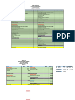 GUIA PRACTICA #5 ESTADO DE SITUACION FINANCIERA - Plantilla Completa