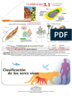 Guia3 (AClasificación) (I°Parte)