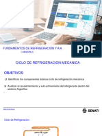 2 Fundamentos de Refrigeracion y Aire Acondicionado