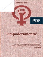 Ebook Empoderamento 2035869