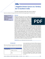 Ajol File Journals - 494 - Articles - 112408 - Submission - Proof - 112408 5833 311975 1 10 20150203