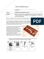 7°básico-TECNOLOGÍA-GUIA 2-Semestre II