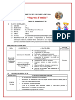 Sesión 02 de DPCC 3°