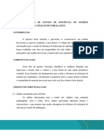 Avaliação 01 Matemática Aplicada À Engenharia