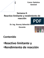 Semana 4 QG - V