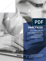 Casos Practicos Gestion de La