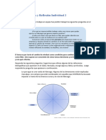 Tarea de Análisis y Reflexión Individual 2 VF