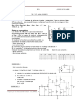 TD Pf3ac