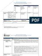 PD CNEyT Conservaciondelaenergia PG03