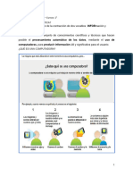 TP 1-Informátic 1