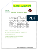 Portafolio Funciones Matematicas