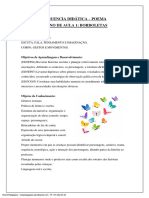 Sequenciadidatica Poemaedinfantilpdf