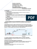 Solucionario Pit42a Examen Final 2021-II