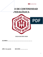 5 - Módulo 11 Al 15 Mayo