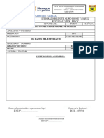 2023 Ficha de Atencion Padres de Familia