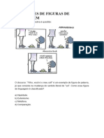 Atividades de Fig - de Linguagem