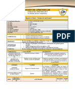 5º Ses Act 0 - CCSS 2024 Jas