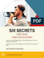 6 trix-Audition-eBook