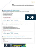 Questões Banco de Dados Concurso Com Gabarito Ou Comentadas4