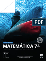 MATSM24E7B