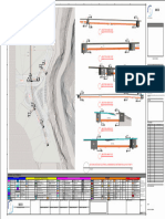 Isd Plan Site Dev Electrical Undergroud Distribution Layout Part 1