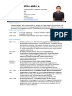 Mineral Resource Assesment - Caesesya Fitra Adrila - Compressed (1) - Compressed - Compressed