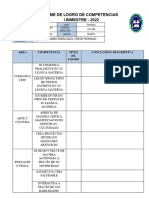 5ºquinto 11