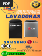 Lavadoras 2024 - 20240112 - 095109 - 0000