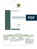 Cuadro Comparativo