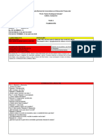 PLANEACION ABPC LENGUAJES Corregido Sabado 23 de Marzo