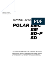 PDF Smanual Polar Emc em 1