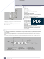 Sitranst tr200 Fi01 en