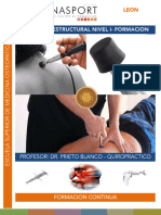 MARTILLO NEUROLOGICO Le 21 - Compressed