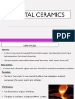 04 Dental Ceramics