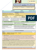 2024-1ro-SESIÓN 02-PRIMERA UNIDAD-LIBROS2024