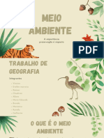 Apresentação Verde e Bege de Aula Infantil Sobre Ecologia - 20231119 - 184344 - 0000