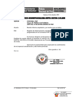 Informe Subsanatorio Ig08