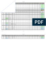 Anexo4 Listado Dtco4.1-Kitas-Dsrc 0324