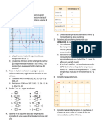 TALLER 1 - Séptimo-1