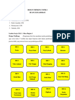 T4 LK 1 Ruang Kolaborasi