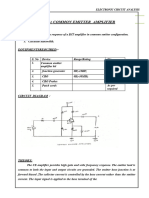 ECA HARDWARE Manual