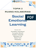 T2 Ruang Kolaborasi (LK 2.4) - Pse