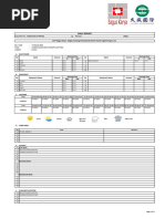 Daily Report 17 Februari 2024