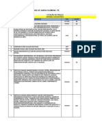 Cot. Santa Filomena Medicamentos e Descartaveis 13 12 23