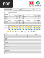 Daily Report 23 Februari 2024