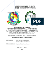 Proyecto de Grado Impresion Defensa 2023